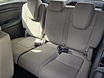 Used 2024 Honda Odyssey EX-L in DAVIE, FLORIDA (Photo 13)
