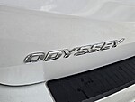 Used 2024 Honda Odyssey EX-L in DAVIE, FLORIDA (Photo 14)