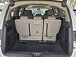 Used 2024 Honda Odyssey EX-L in DAVIE, FLORIDA (Photo 15)
