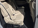 Used 2024 Honda Odyssey EX-L in DAVIE, FLORIDA (Photo 16)