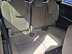 Used 2024 Honda Odyssey EX-L in DAVIE, FLORIDA (Photo 17)