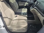 Used 2024 Honda Odyssey EX-L in DAVIE, FLORIDA (Photo 18)