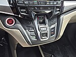 Used 2024 Honda Odyssey EX-L in DAVIE, FLORIDA (Photo 20)