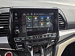 Used 2024 Honda Odyssey EX-L in DAVIE, FLORIDA (Photo 21)
