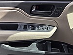 Used 2024 Honda Odyssey EX-L in DAVIE, FLORIDA (Photo 28)