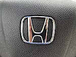 Used 2024 Honda Odyssey EX-L in DAVIE, FLORIDA (Photo 29)
