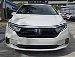 Used 2024 Honda Odyssey EX-L in DAVIE, FLORIDA (Photo 4)
