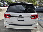 Used 2024 Honda Odyssey EX-L in DAVIE, FLORIDA (Photo 5)