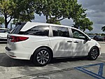 Used 2024 Honda Odyssey EX-L in DAVIE, FLORIDA (Photo 6)