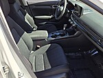 Used 2023 Honda Civic LX in DAVIE, FLORIDA (Photo 16)
