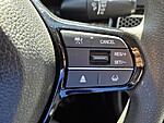 Used 2023 Honda Civic LX in DAVIE, FLORIDA (Photo 23)