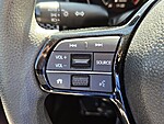 Used 2023 Honda Civic LX in DAVIE, FLORIDA (Photo 24)