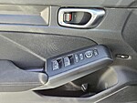 Used 2023 Honda Civic LX in DAVIE, FLORIDA (Photo 25)