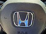 Used 2023 Honda Civic LX in DAVIE, FLORIDA (Photo 26)