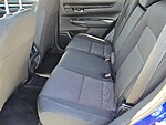 Used 2023 Honda CR-V LX in DAVIE, FLORIDA (Photo 10)