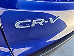 Used 2023 Honda CR-V LX in DAVIE, FLORIDA (Photo 11)