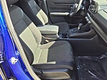 Used 2023 Honda CR-V LX in DAVIE, FLORIDA (Photo 14)