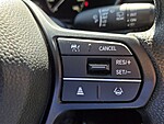 Used 2023 Honda CR-V LX in DAVIE, FLORIDA (Photo 21)