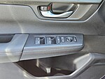Used 2023 Honda CR-V LX in DAVIE, FLORIDA (Photo 23)