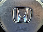 Used 2023 Honda CR-V LX in DAVIE, FLORIDA (Photo 24)