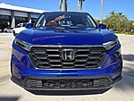 Used 2023 Honda CR-V LX in DAVIE, FLORIDA (Photo 3)