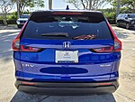 Used 2023 Honda CR-V LX in DAVIE, FLORIDA (Photo 4)