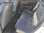 Used 2022 Honda CR-V Hybrid TOURING in DAVIE, FLORIDA (Photo 11)