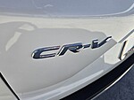 Used 2022 Honda CR-V Hybrid TOURING in DAVIE, FLORIDA (Photo 13)