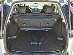 Used 2022 Honda CR-V Hybrid TOURING in DAVIE, FLORIDA (Photo 16)