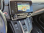 Used 2022 Honda CR-V Hybrid TOURING in DAVIE, FLORIDA (Photo 21)