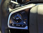 Used 2022 Honda CR-V Hybrid TOURING in DAVIE, FLORIDA (Photo 26)