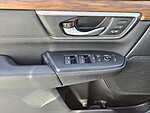 Used 2022 Honda CR-V Hybrid TOURING in DAVIE, FLORIDA (Photo 27)