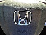 Used 2022 Honda CR-V Hybrid TOURING in DAVIE, FLORIDA (Photo 28)