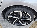 Used 2020 Honda Accord Sedan SPORT in DAVIE, FLORIDA (Photo 7)
