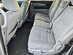 Used 2014 Honda Odyssey EX in DAVIE, FLORIDA (Photo 10)