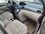 Used 2014 Honda Odyssey EX in DAVIE, FLORIDA (Photo 11)