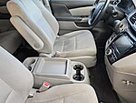 Used 2014 Honda Odyssey EX in DAVIE, FLORIDA (Photo 12)