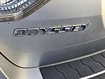 Used 2014 Honda Odyssey EX in DAVIE, FLORIDA (Photo 15)