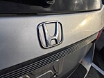 Used 2014 Honda Odyssey EX in DAVIE, FLORIDA (Photo 16)