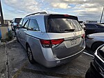 Used 2014 Honda Odyssey EX in DAVIE, FLORIDA (Photo 3)