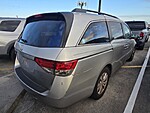 Used 2014 Honda Odyssey EX in DAVIE, FLORIDA (Photo 4)