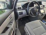 Used 2014 Honda Odyssey EX in DAVIE, FLORIDA (Photo 9)