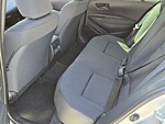 Used 2024 TOYOTA COROLLA LE in DAVIE, FLORIDA (Photo 11)