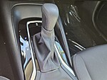 Used 2024 TOYOTA COROLLA LE in DAVIE, FLORIDA (Photo 19)