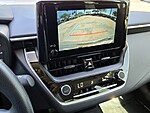 Used 2024 TOYOTA COROLLA LE in DAVIE, FLORIDA (Photo 21)