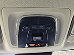 Used 2024 TOYOTA COROLLA LE in DAVIE, FLORIDA (Photo 22)