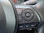 Used 2024 TOYOTA COROLLA LE in DAVIE, FLORIDA (Photo 25)