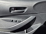 Used 2024 TOYOTA COROLLA LE in DAVIE, FLORIDA (Photo 27)