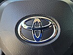 Used 2024 TOYOTA COROLLA LE in DAVIE, FLORIDA (Photo 28)