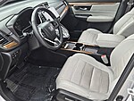 Used 2022 Honda CR-V Hybrid TOURING in DAVIE, FLORIDA (Photo 10)
